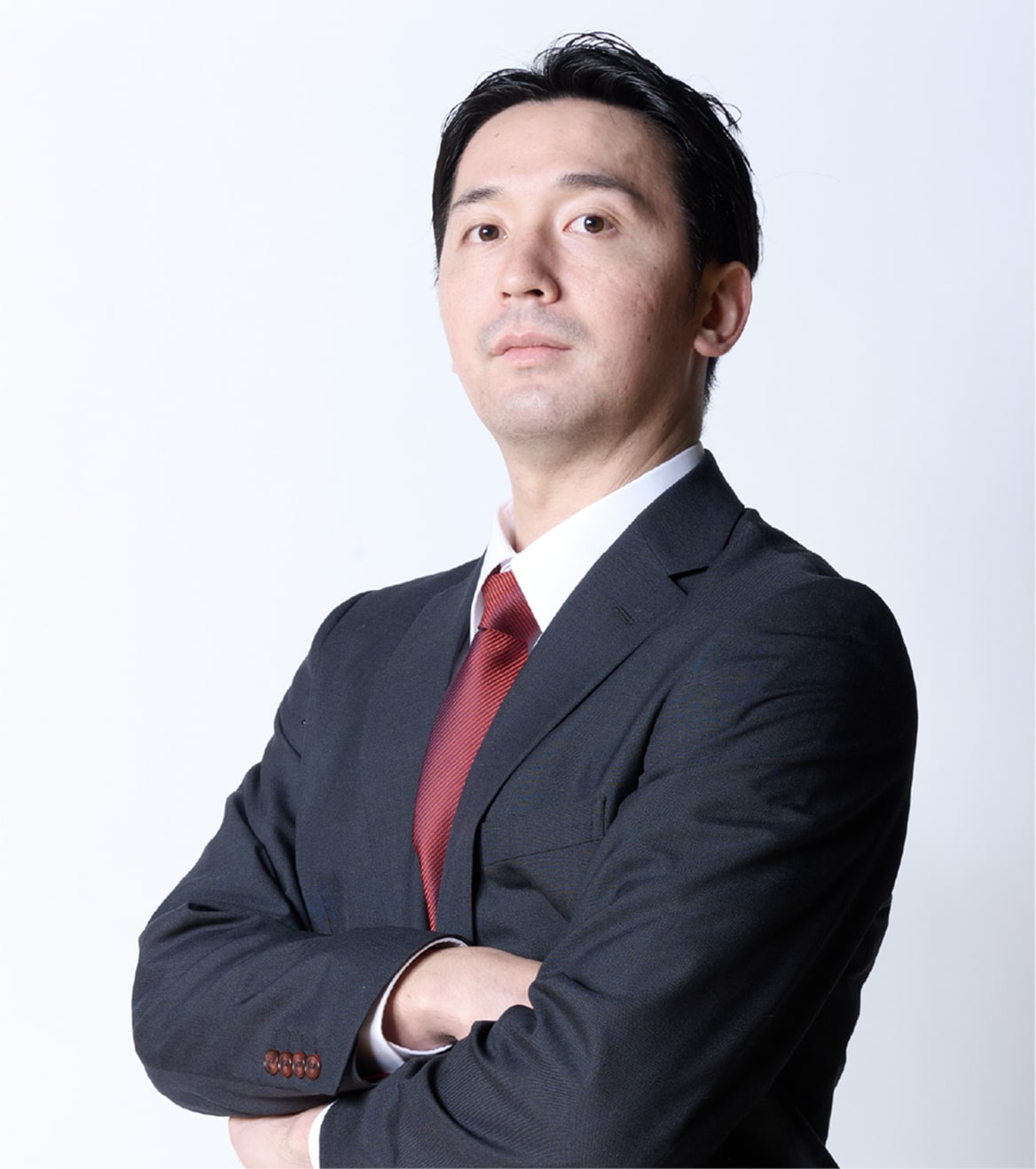 川邉 亮平