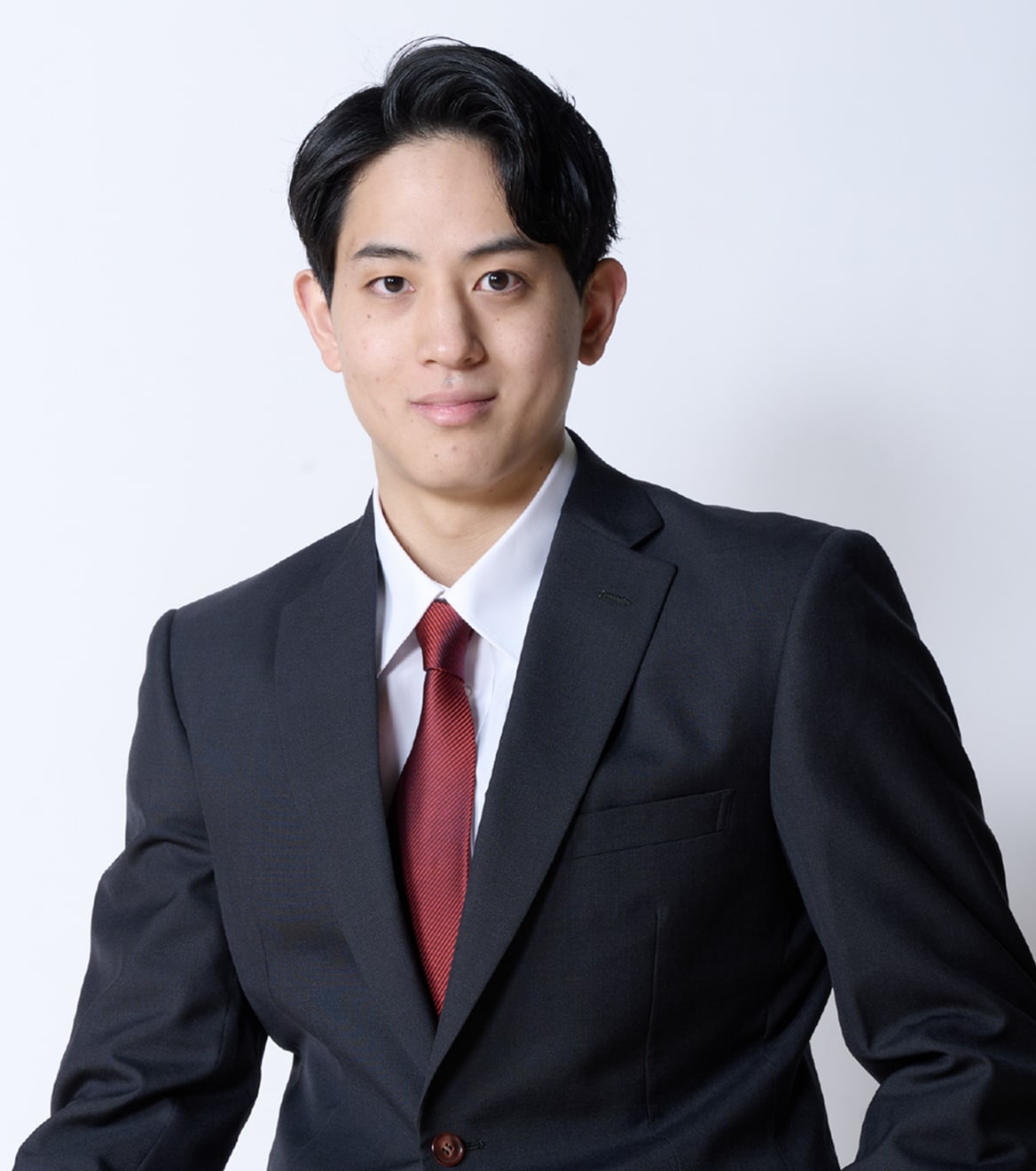 小西 聖也