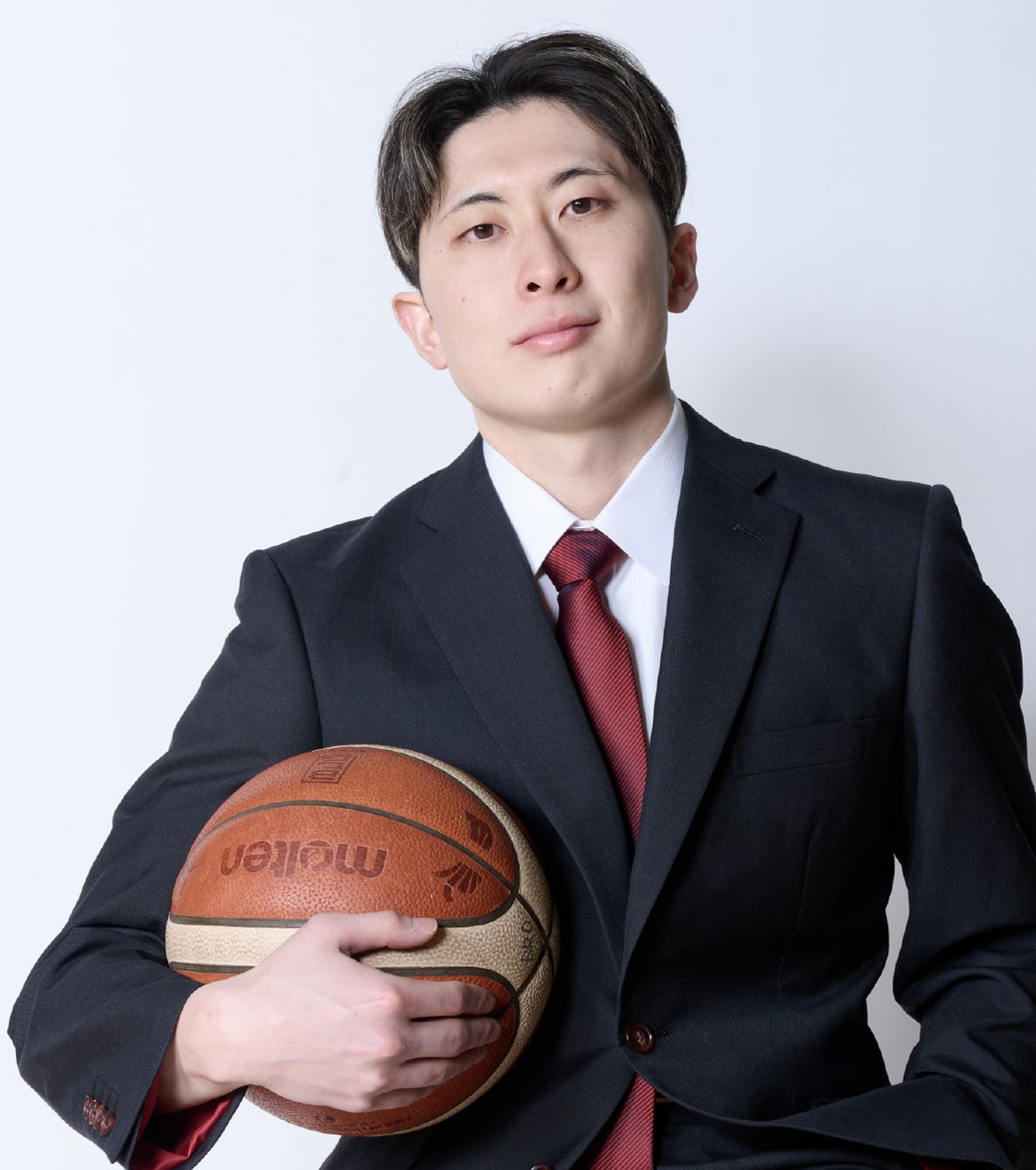 松下 裕汰