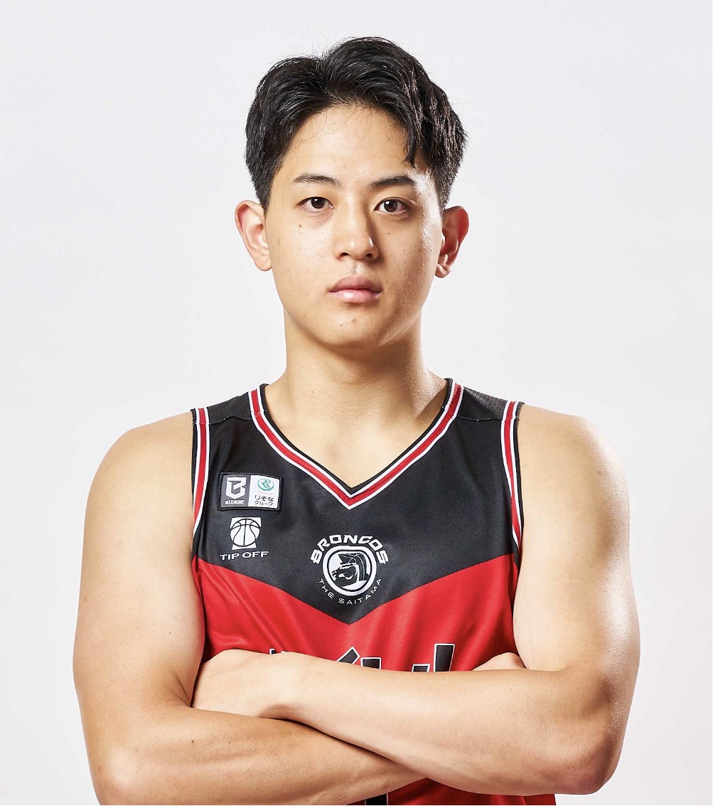 小西 聖也