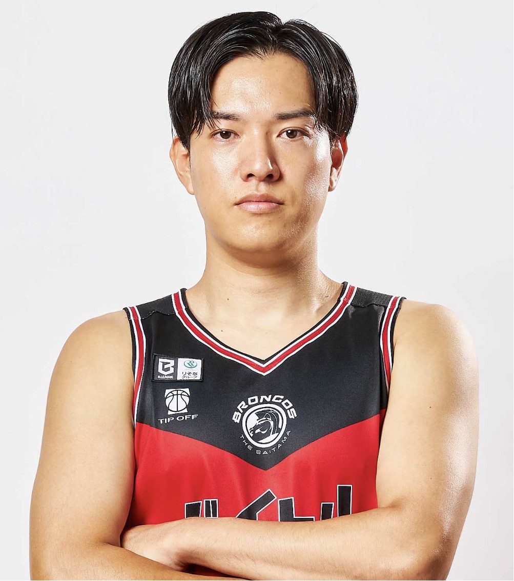 古牧 昌也