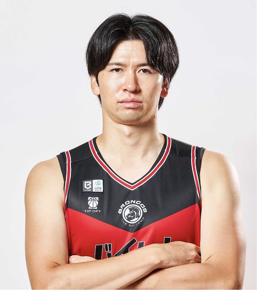 鈴木 悠介