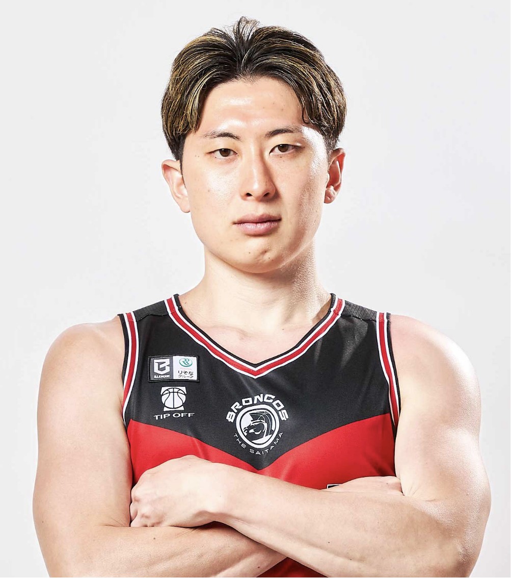 松下 裕汰